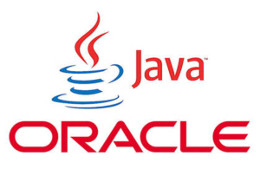 Java logo image